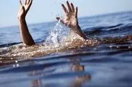 مرد ۳۵ ساله در سد یام جوین‌ غرق شد