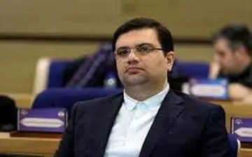 اندر حکایت شهرخودرو و هیات فوتبال و جاده ای که باید دو طرفه باشد