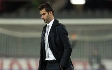 عملکرد فنی استراماچونی زیر ذره بین برهانی و عمران زاده