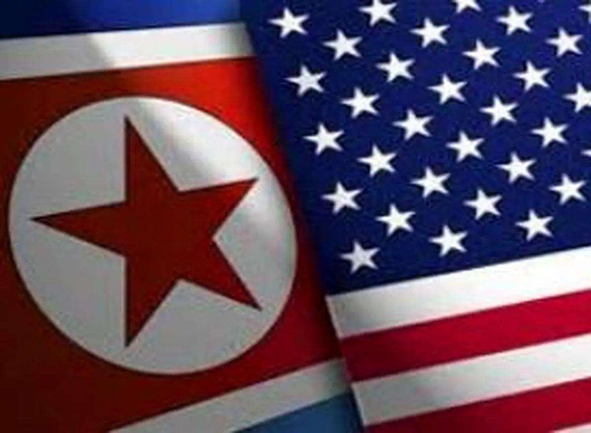 تهدید بی سابقه آمریکا توسط کره شمالی با بمب هیدروژنی اش