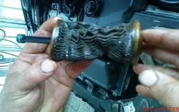  فروش فلیترهای تقلبی ۲۰ هزار تومانی در بازار