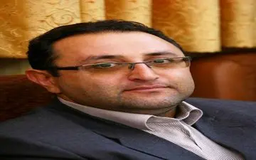 توسعه مدیریت کارآمد؛ پیامد دولت یازدهم در کردستان