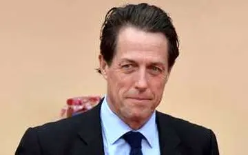  درخواست جالب آقای بازیگر از سارق ماشینش