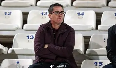 زمان صدور کارت مربیگری اوسمار مشخص شد