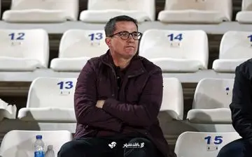 زمان صدور کارت مربیگری اوسمار مشخص شد