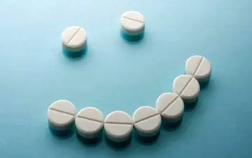 آیا افسردگی با مصرف ویتامین‌ها درمان می‌شود؟