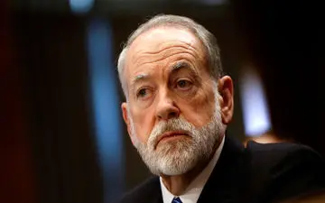 واکنش سفیر آمریکا به حملات ایران علیه اسرائیل: شب سختی در اسراییل بود