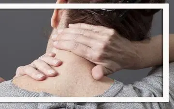 عوارض خطرناکی که گوشی موبایل برای عضلات به همراه دارد