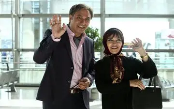 
و همچنان «سلام بمبئی»!/ «مشکل گیتی» لب مرز میلیاردی شدن