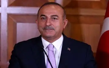 آمریکا اف ۳۵ ندهد از جای دیگر تامین می‌کنیم