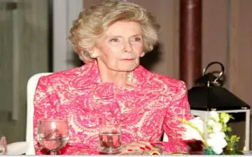 بازیگر کوچ‌نشین‌ها درگذشت+ عکس 