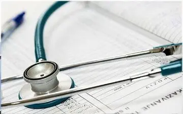 اعلام منابع آزمون کارشناسی‌ارشد علوم‌پزشکی