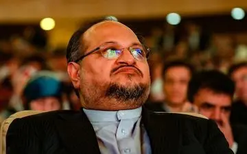 پیشنهاد افزایش حق مسکن دستمزد کارگران به دولت می رود