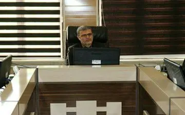 به‌زودی 5 هزار تن شکر تنظیم بازار باقیمت مصوب توزیع می شود