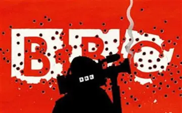 انتقاد معاون موگرینی از دروغ های بزرگ رسانه های غربی درباره اغتشاشات در ایران + فیلم