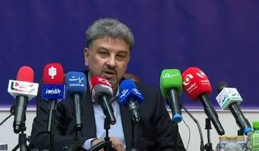 کاهش ۳ درصدی مصرف برق برای نخستین‌بار در کشور