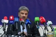کاهش ۳ درصدی مصرف برق برای نخستین‌بار در کشور