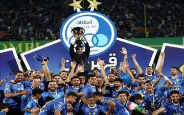 نقل و انتقالات خبرساز آبی ها/ برنامه ویژه برای معاوضه چند بازیکن