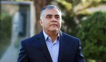 خبر جدید درباره قیمت بنزین سوپر؛ آیا نرخ‌ها تغییر می‌کنند؟