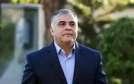 خبر جدید درباره قیمت بنزین سوپر؛ آیا نرخ‌ها تغییر می‌کنند؟