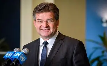 برجام حاصل تلاش های واقعی و دیپلماسی است