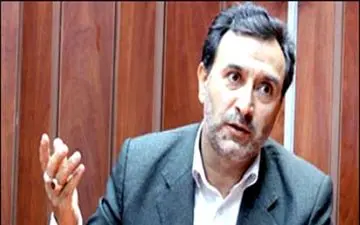 محمد دهقان دبیرکل جمعیت رهپویان شد/الهیان قائم مقام و شریعتی سخنگو شدند