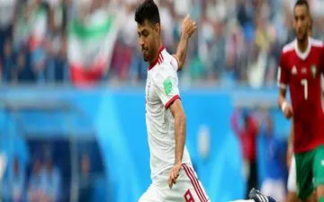 ترابزون ول کن نیست؛مرتضی را می خواهد هر طور که شده!