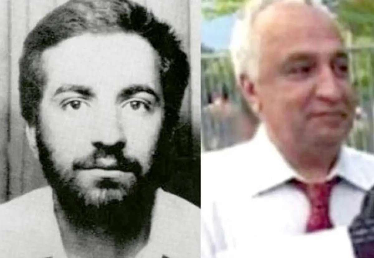 45 سال زندان برای عاملان قتل محمدرضا کلاهی