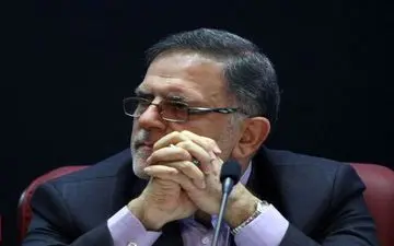  سه تعاونی اعتباری این هفته تعیین تکلیف می شوند 