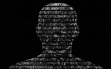 حرکت عجیب هوش مصنوعی همه را شوکه کرد
