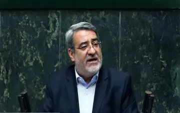 وزیر کشور: عملکرد شوراها موفق بوده است
