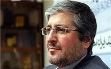 ۷ فروند هواپیمای نو نقدی خریداری شد