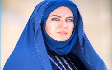 فهرست و زمان پخش سریال‌های محرمی تلویزیون