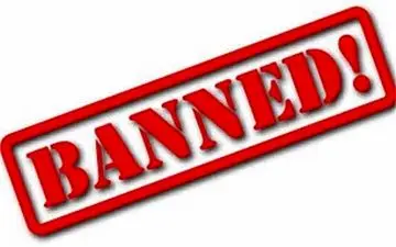 انگلیس در پی اجرای برجام فهرست ایران را به روز کرد