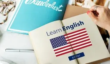 جی آر ای تضمینی راه‌ حل آنلاین برای مهاجرت تحصیلی و شغلی