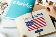جی آر ای تضمینی راه‌ حل آنلاین برای مهاجرت تحصیلی و شغلی
