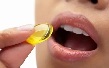 خطر مسمومیت با مصرف این ویتامین ها