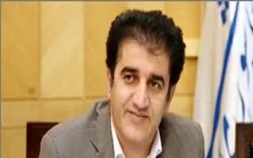 نرخ دوم دلار حدود ۵ هزار تومان است