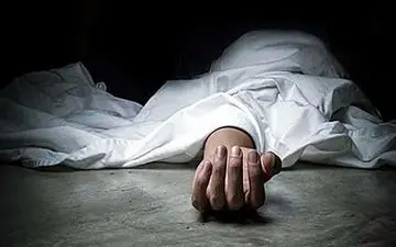 پسر 11 ساله قاتل مادرش شد