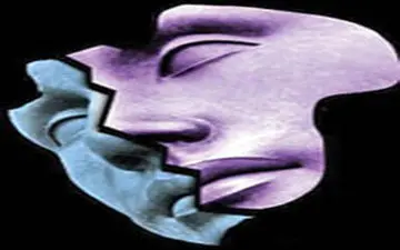 درونگرایی یا برونگرایی، کدام یک برتری دارد؟