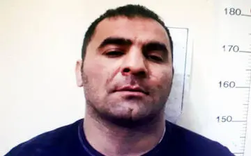 این مرد پلید را می شناسید؟ / مرد تلگرامی دختران تهرانی را به خانه می کشاند! + عکس بدون پوشش 