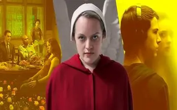 غم‌انگیزترین سریال‌های درام/ معرفی 10 سریالی که اشکتان را در می آورد