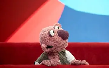 عذر خواهی جناب خان از وریا غفوری/ مگر فقط خودت سالار 