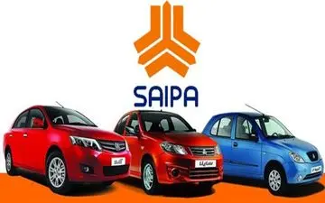  قیمت محصولات خودروسازی سایپا امروز ۱۳۹۸/۰۶/۲۳|سراتو ۲۹۰ میلیون تومان شد 