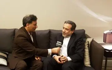 به اروپا فرصت می دهیم ولی صبرمان بی پایان نیست