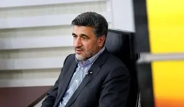هشدار مهم رئیس سازمان بورس به سهام‌داران