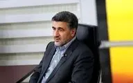 هشدار مهم رئیس سازمان بورس به سهام‌داران
