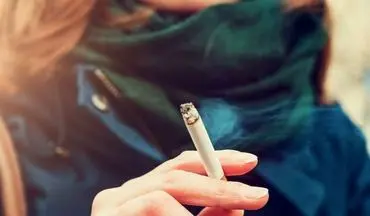 10 عطر پیشنهادی مناسب برای افراد سیگاری + توضیحات
