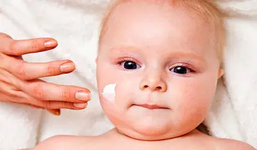 راهنمای کامل مراقبت از پوست کودک | چگونه پوست کودک خود را سالم و زیبا نگه داریم؟