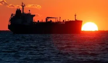 مقصد اصلی صادرات نفت خاورمیانه تغییر کرد
